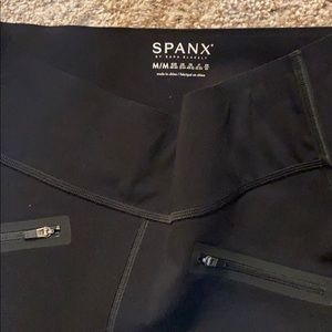 Spanx by Sara Blakley